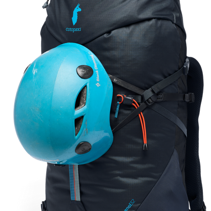 Arenal 32L Backpack - Carbon - US 8002