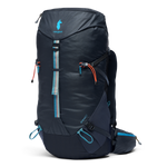 Arenal 32L Backpack - Carbon - US 8002