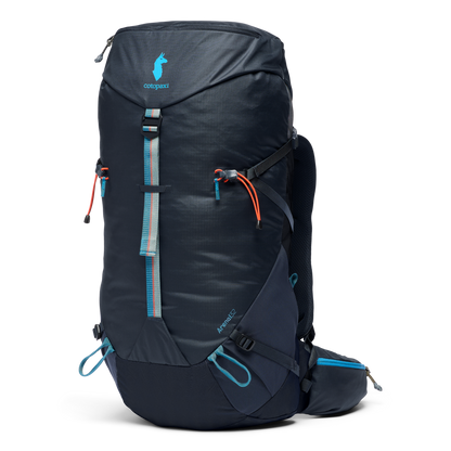 Arenal 32L Backpack - Carbon - US 8002