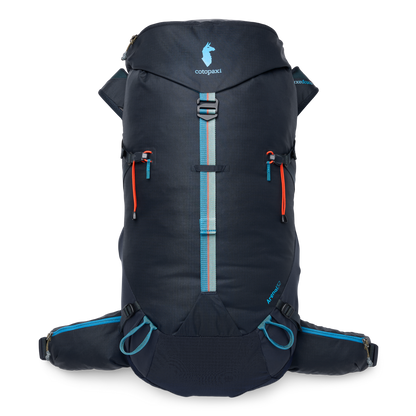 Arenal 32L Backpack - Carbon - US 8002