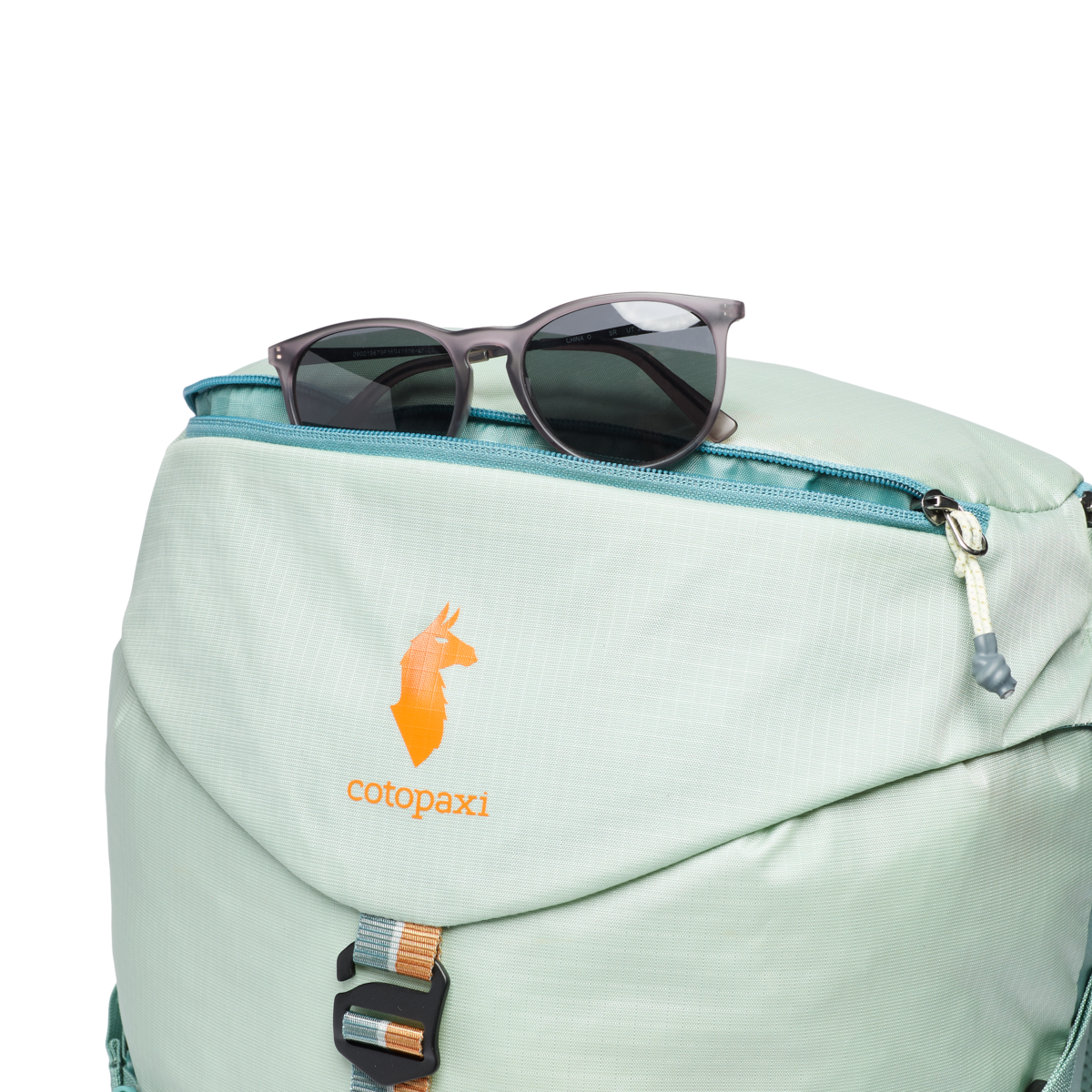 Arenal 32L Backpack - Foam/Silver Leaf - US 3823