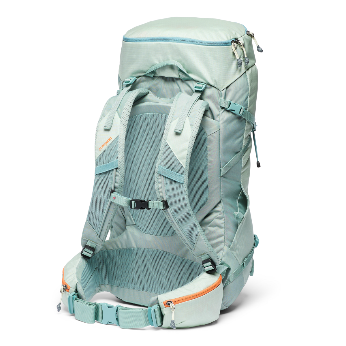 Arenal 32L Backpack - Foam/Silver Leaf - US 3823