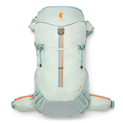 Arenal 32L Backpack - Foam/Silver Leaf - US 3823