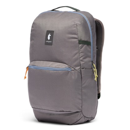 Chiquillo 26L Daypack - Cada Día - Cinder - US 1606