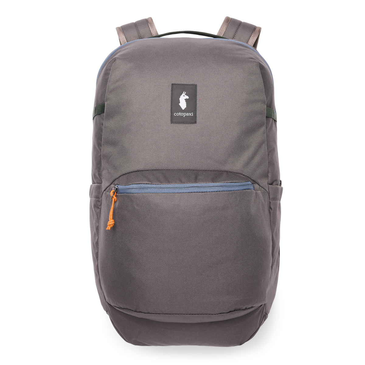 Chiquillo 26L Daypack - Cada Día - Cinder - US 1606