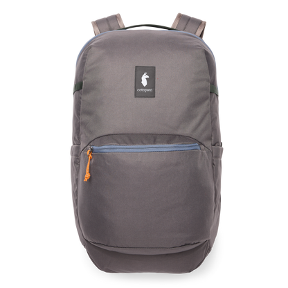 Chiquillo 26L Daypack - Cada Día - Cinder - US 1606