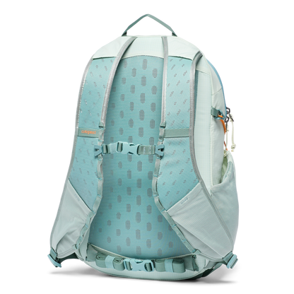 Elqui 18L Daypack - Foam/Silver Leaf - US 4836