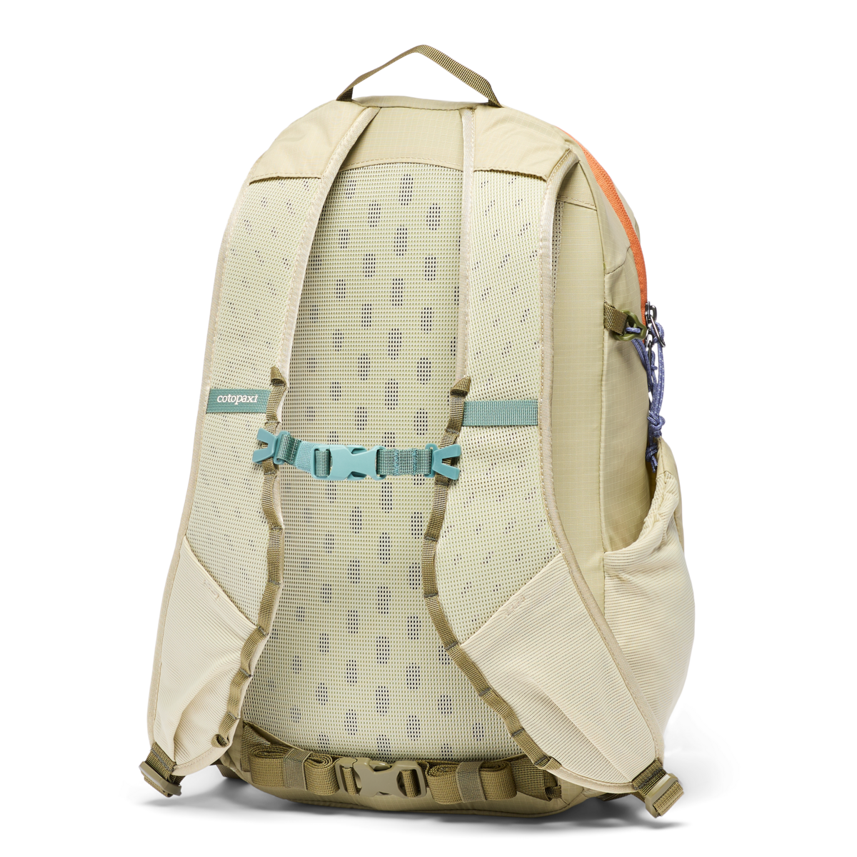 Elqui 18L Daypack - Grain - US 5585