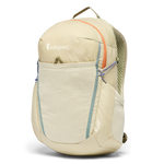 Elqui 18L Daypack - Grain - US 5585