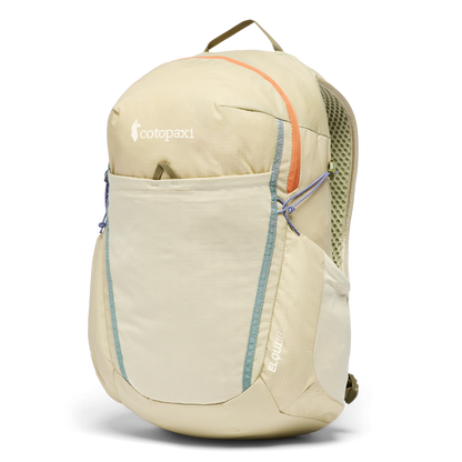 Elqui 18L Daypack - Grain - US 5585