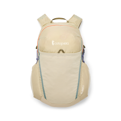 Elqui 18L Daypack - Grain - US 5585