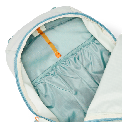 Elqui 24L Daypack - Foam/Silver Leaf - US 7714