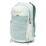 Elqui 24L Daypack - Foam/Silver Leaf - US 7714