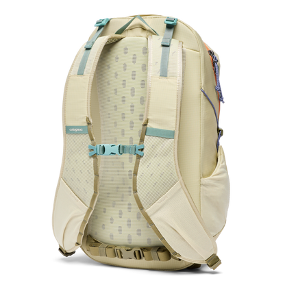 Elqui 24L Daypack - Grain - US 1341