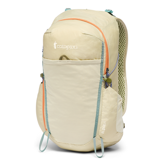 Elqui 24L Daypack - Grain - US 1341