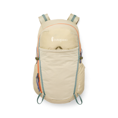 Elqui 24L Daypack - Grain - US 1341