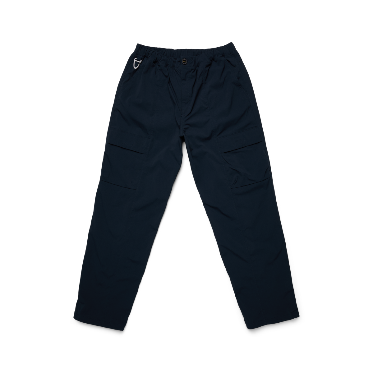 Coraje Tech Pant - Men's - Black - US 3659