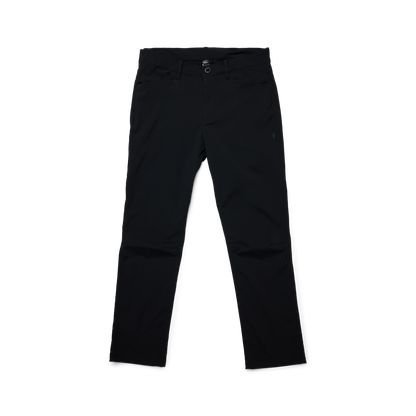 Coraje Tech Pant - Men's - Black - US 3659