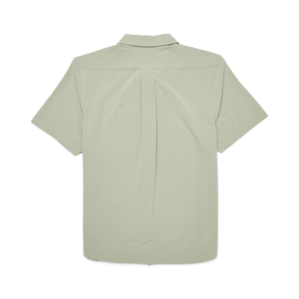 Pulso Tech Shirt - Men's - Brush - US 8589