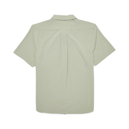 Pulso Tech Shirt - Men's - Brush - US 8589