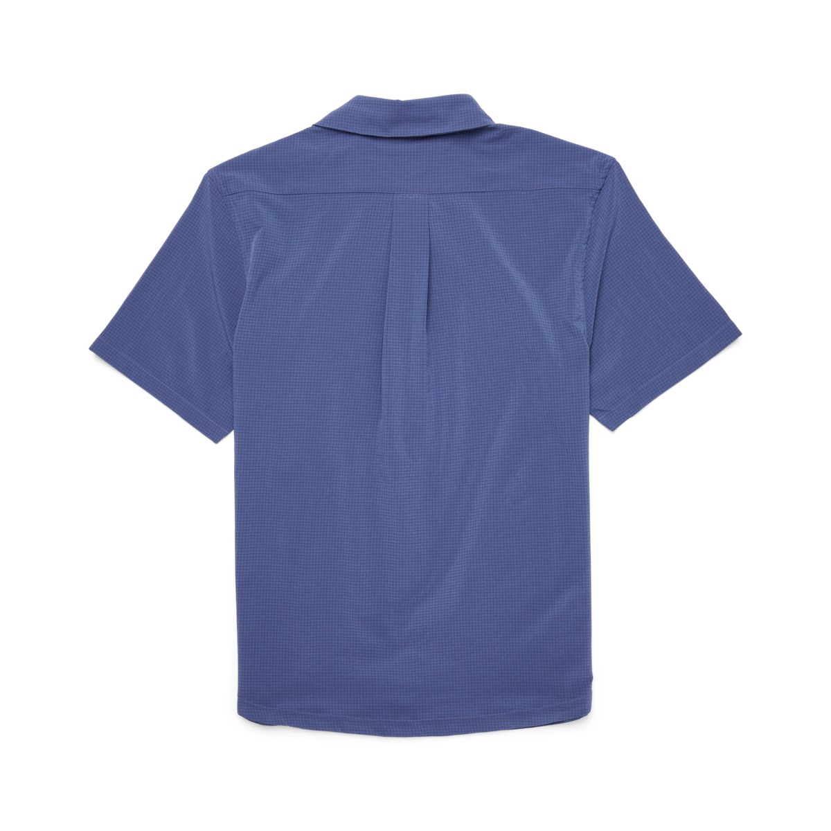 Pulso Tech Shirt - Men's - Brush - US 8589