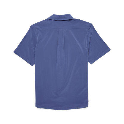 Pulso Tech Shirt - Men's - Brush - US 8589