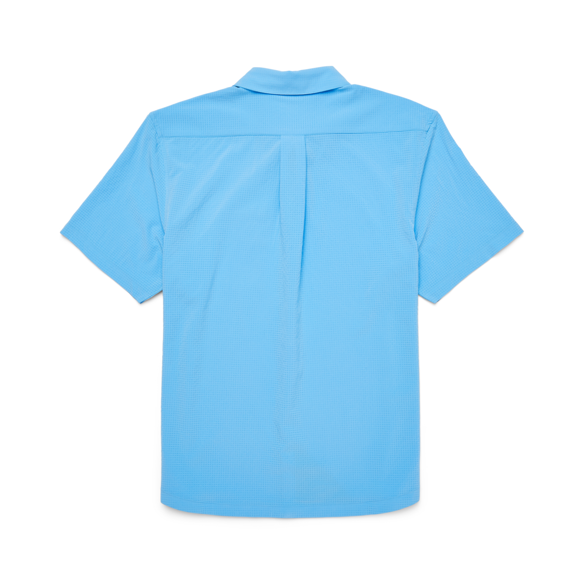 Pulso Tech Shirt - Men's - Island - US 6739