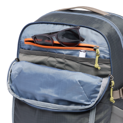 Mente 32L Daypack - Cada Día - Cinder - US 3771