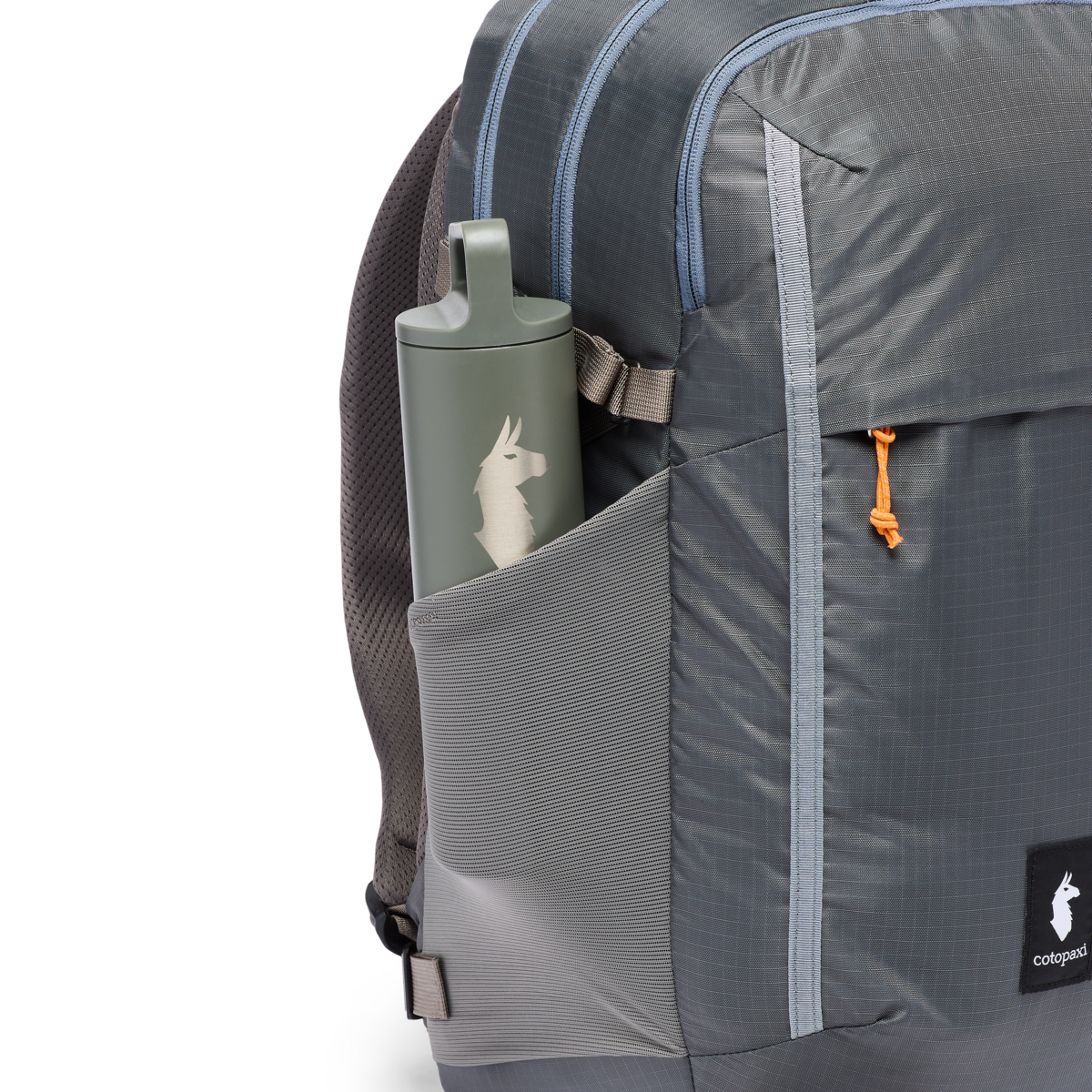 Mente 32L Daypack - Cada Día - Cinder - US 3771