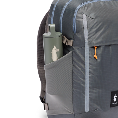 Mente 32L Daypack - Cada Día - Cinder - US 3771