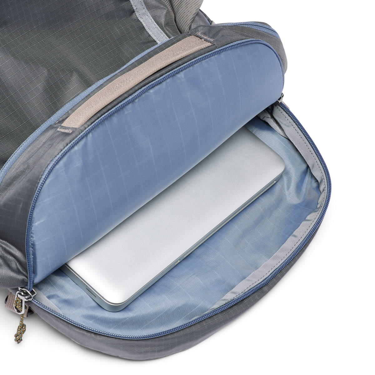 Mente 32L Daypack - Cada Día - Cinder - US 3771