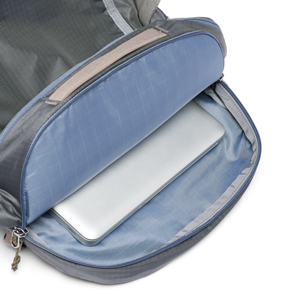 Mente 32L Daypack - Cada Día - Cinder - US 3771