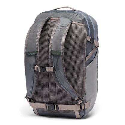 Mente 32L Daypack - Cada Día - Cinder - US 3771