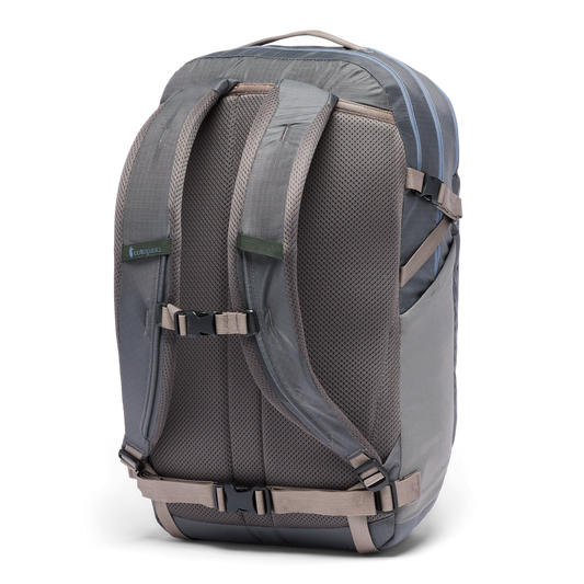 Mente 32L Daypack - Cada Día - Cinder - US 3771