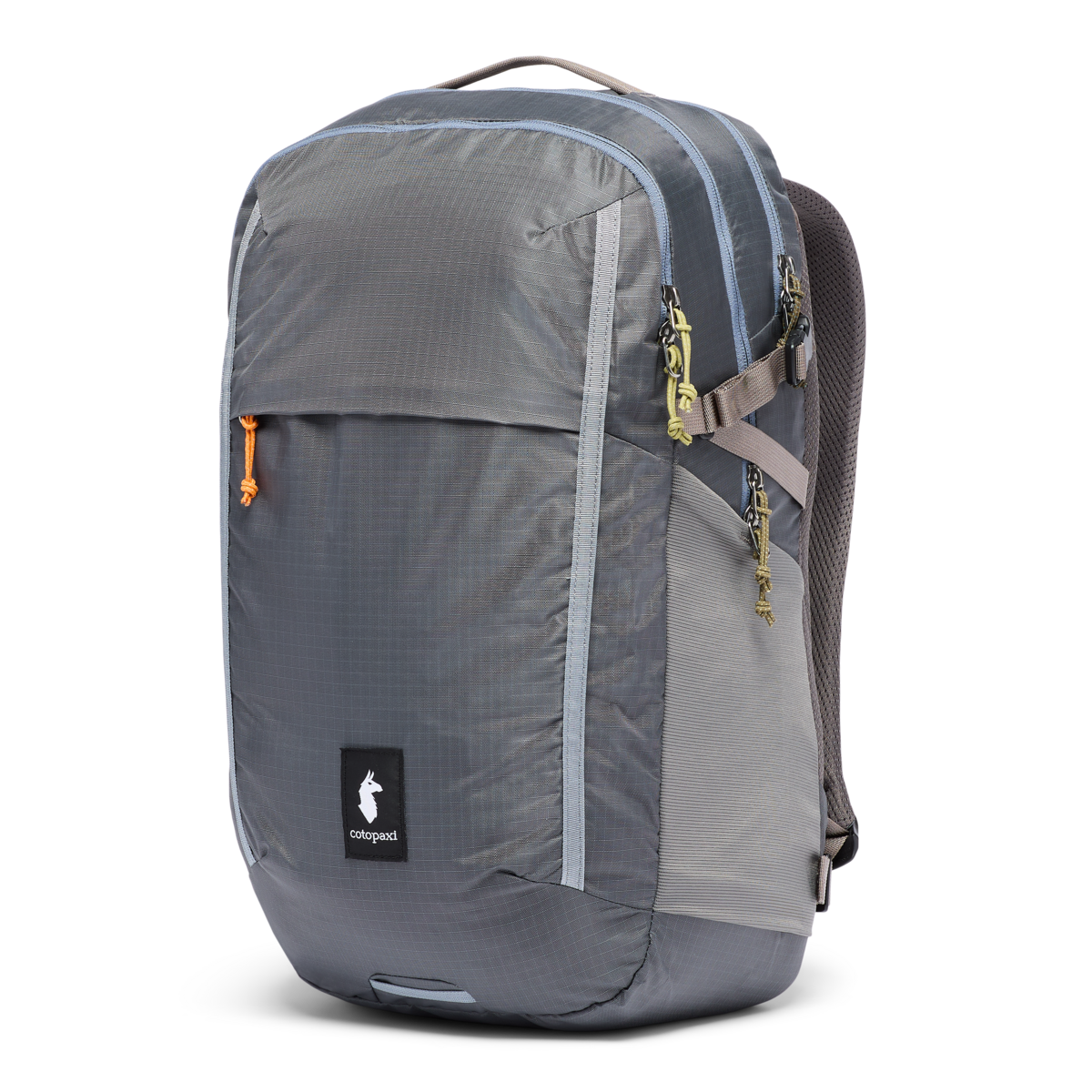 Mente 32L Daypack - Cada Día - Cinder - US 3771