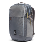 Mente 32L Daypack - Cada Día - Cinder - US 3771