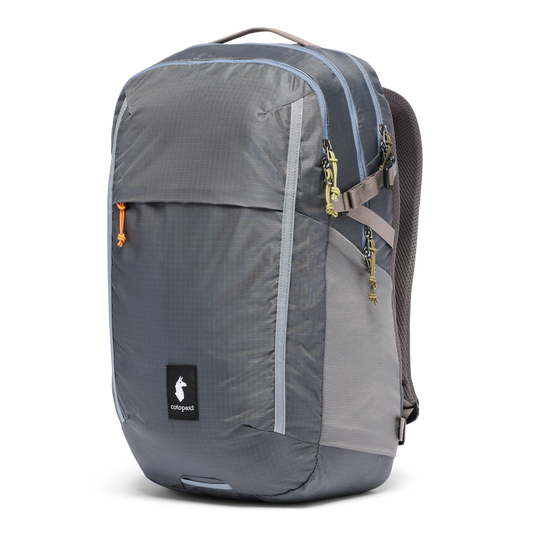Mente 32L Daypack - Cada Día - Cinder - US 3771