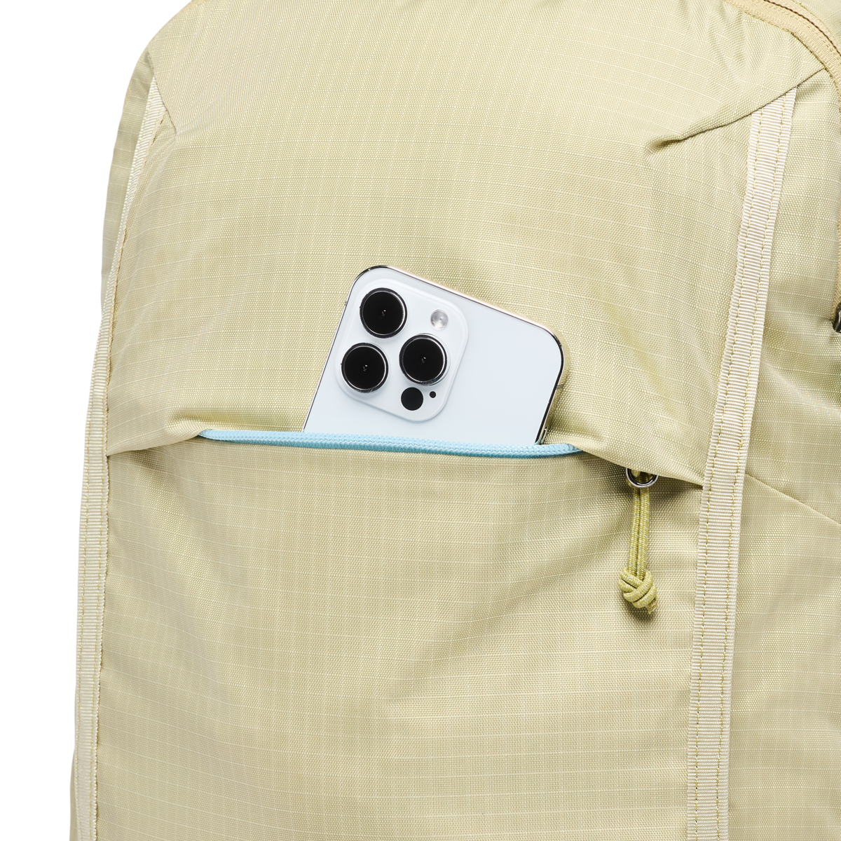 Mente 32L Daypack - Cada Día - Cinder - US 3771