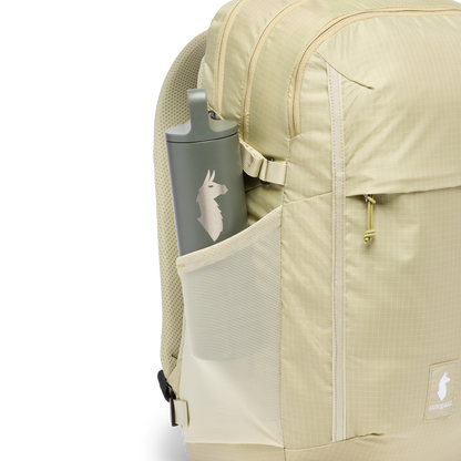 Mente 32L Daypack - Cada Día - Cinder - US 3771