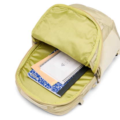 Mente 32L Daypack - Cada Día - Cinder - US 3771