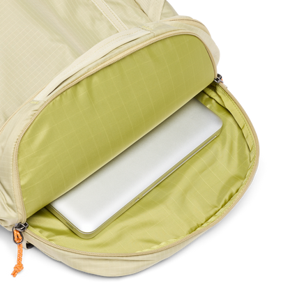 Mente 32L Daypack - Cada Día - Cinder - US 3771