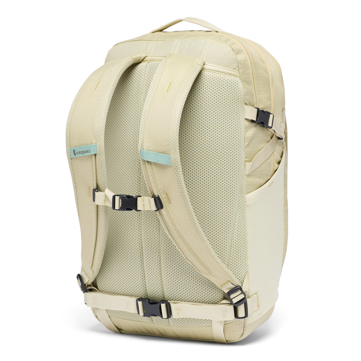 Mente 32L Daypack - Cada Día - Cinder - US 3771