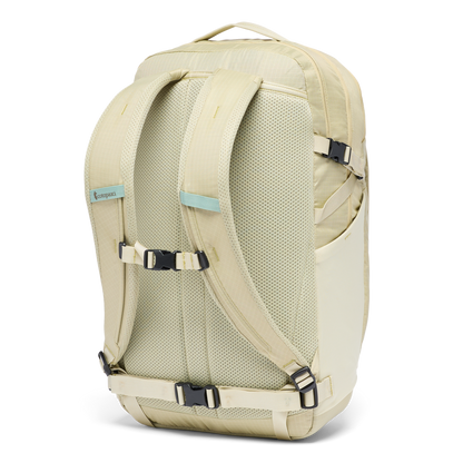 Mente 32L Daypack - Cada Día - Cinder - US 3771