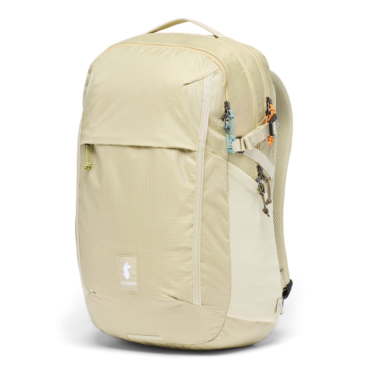 Mente 32L Daypack - Cada Día - Cinder - US 3771