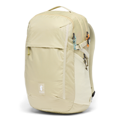 Mente 32L Daypack - Cada Día - Cinder - US 3771