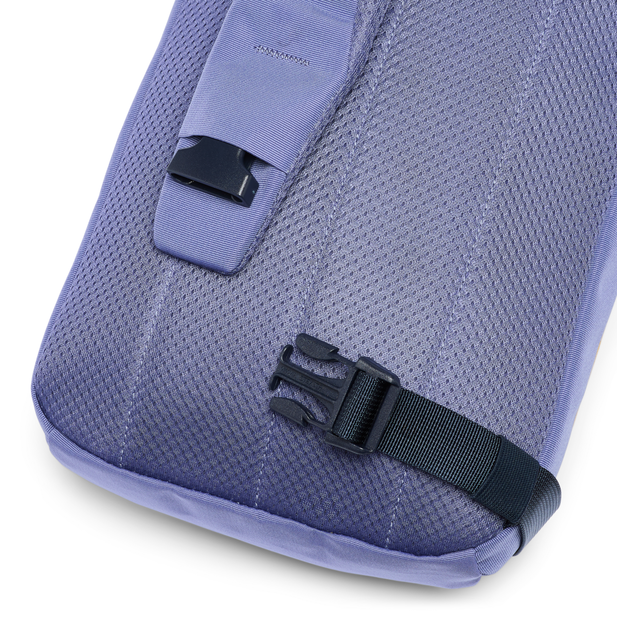 Todo 8L Sling - Cada Día - Cotopaxi Abyss - US 2916