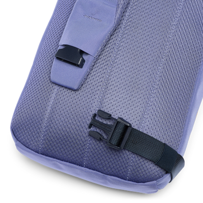 Todo 8L Sling - Cada Día - Cotopaxi Abyss - US 2916