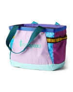 Allpa 30L Gear Hauler Tote - Del Día - US 8567