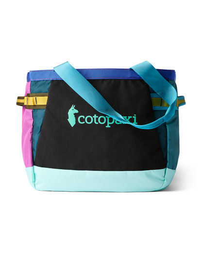 Allpa 30L Gear Hauler Tote - Del Día - US 8567