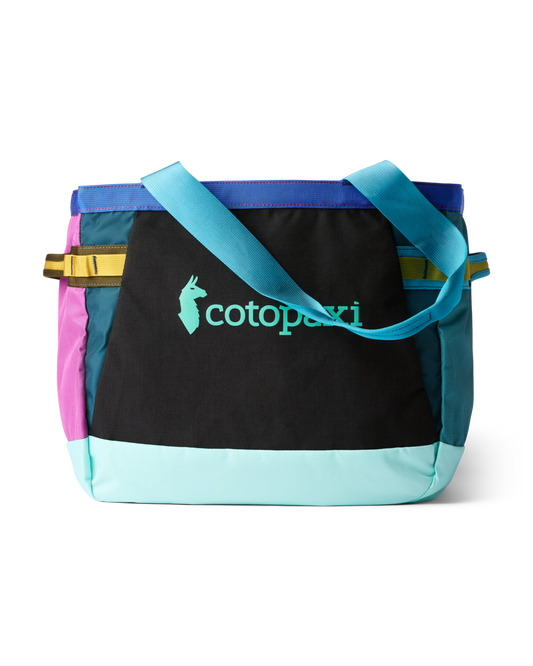 Allpa 30L Gear Hauler Tote - Del Día - US 8567